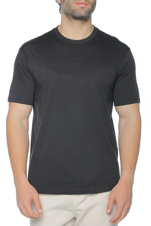 Tricou Armani Exchange