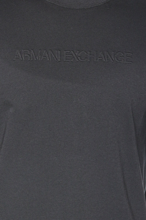 Tricou Armani Exchange