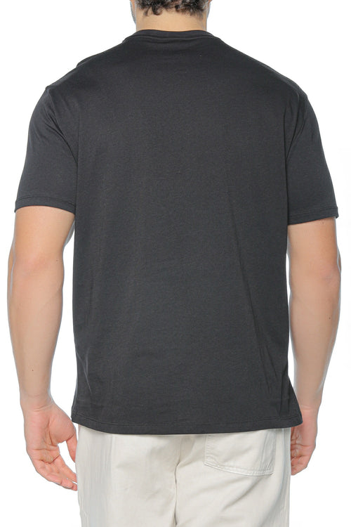 Tricou Armani Exchange