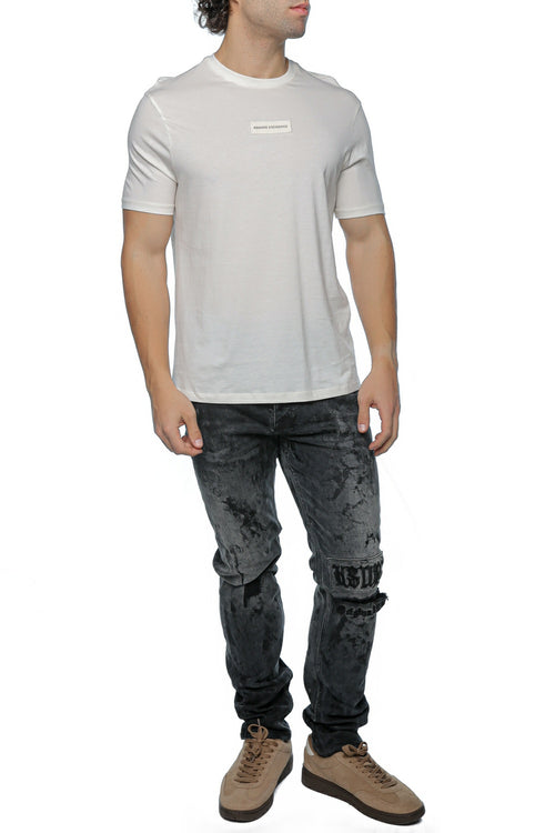 Tricou Armani Exchange