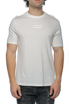 Tricou Armani Exchange