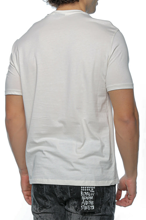 Tricou Armani Exchange