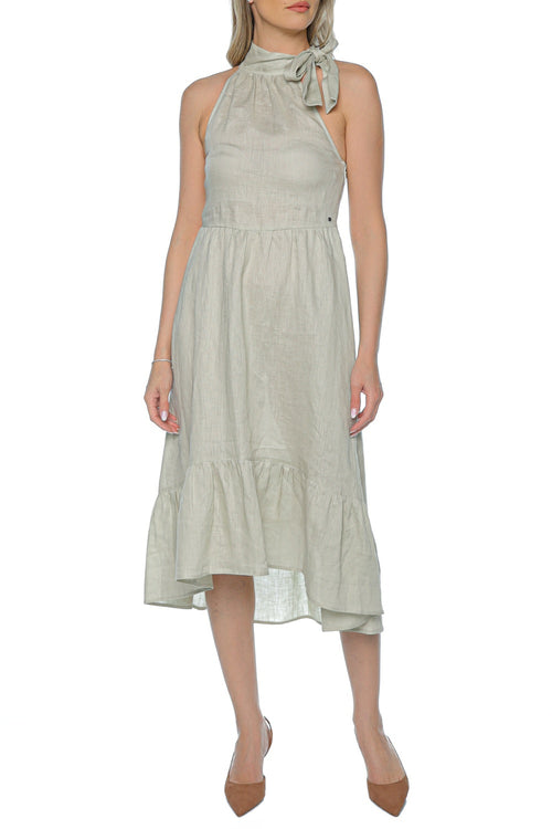 Rochie Armani Exchange
