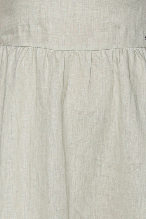 Rochie Armani Exchange