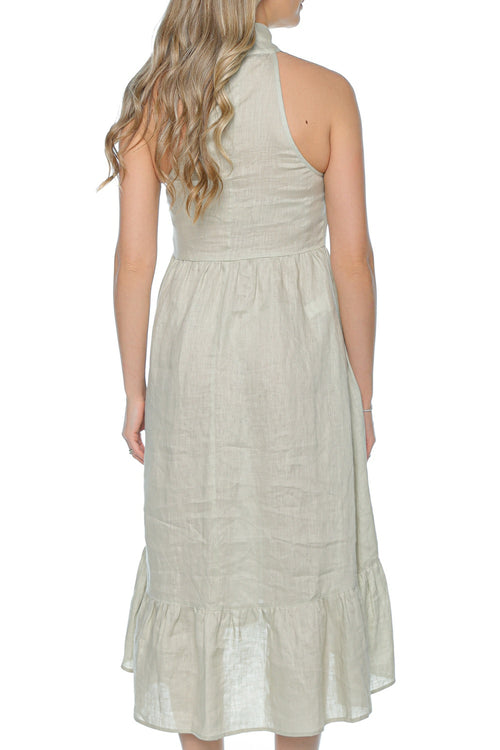 Rochie Armani Exchange