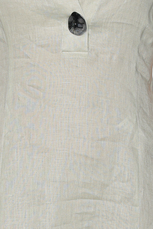 Rochie Armani Exchange