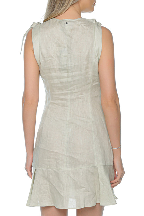 Rochie Armani Exchange