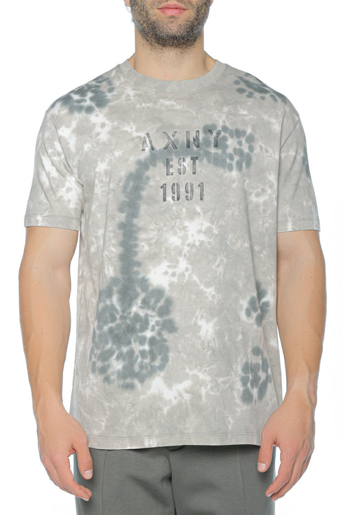 Tricou Armani Exchange