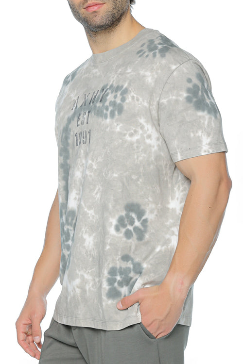 Tricou Armani Exchange