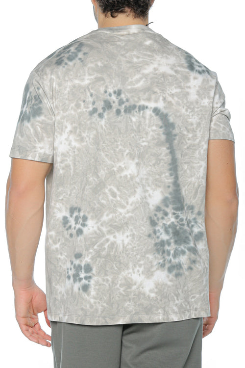 Tricou Armani Exchange