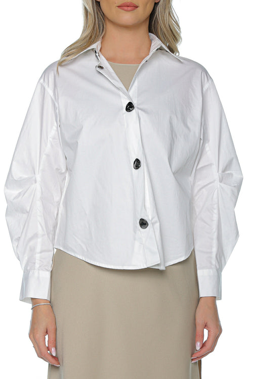 Camasa Armani Exchange