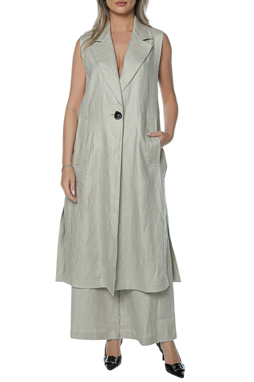 Vesta Armani Exchange
