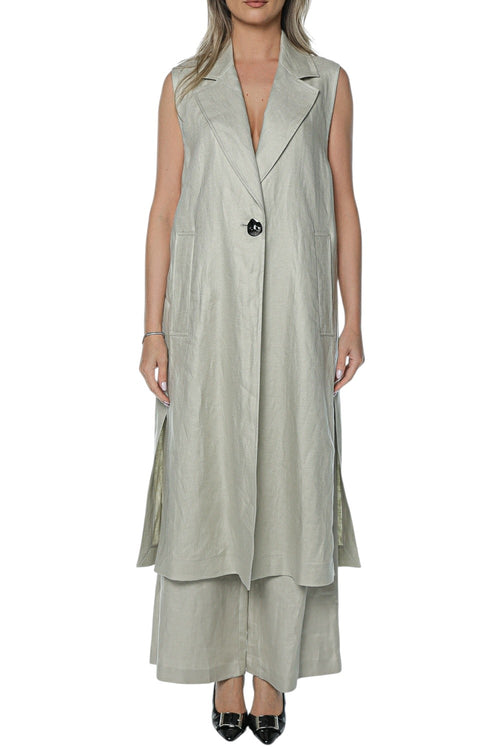Vesta Armani Exchange