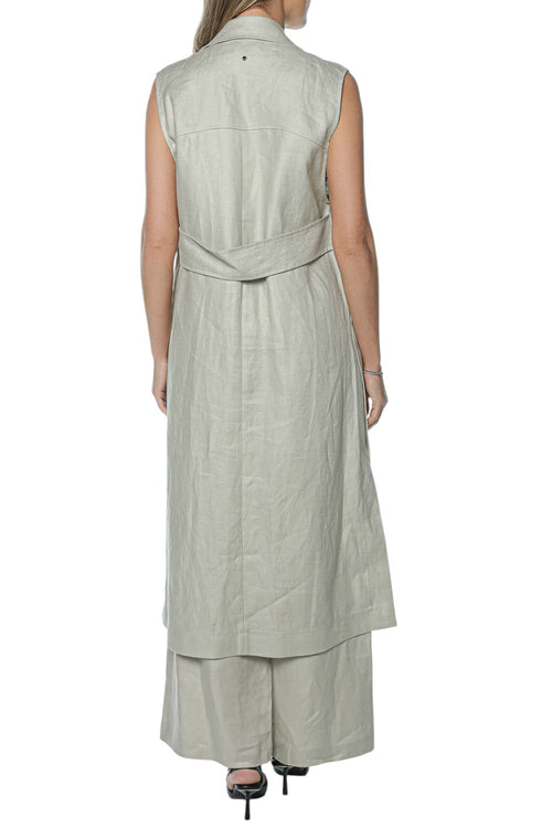 Vesta Armani Exchange