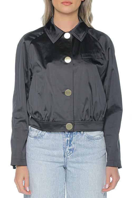 Jacheta Armani Exchange Blouson