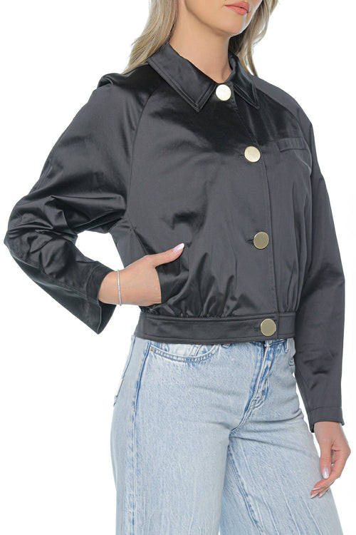 Jacheta Armani Exchange Blouson