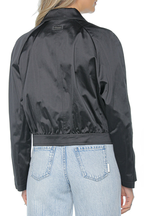 Jacheta Armani Exchange Blouson