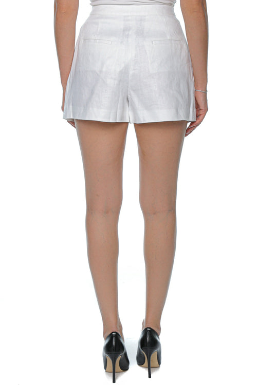Pantaloni Scurti Armani Exchange
