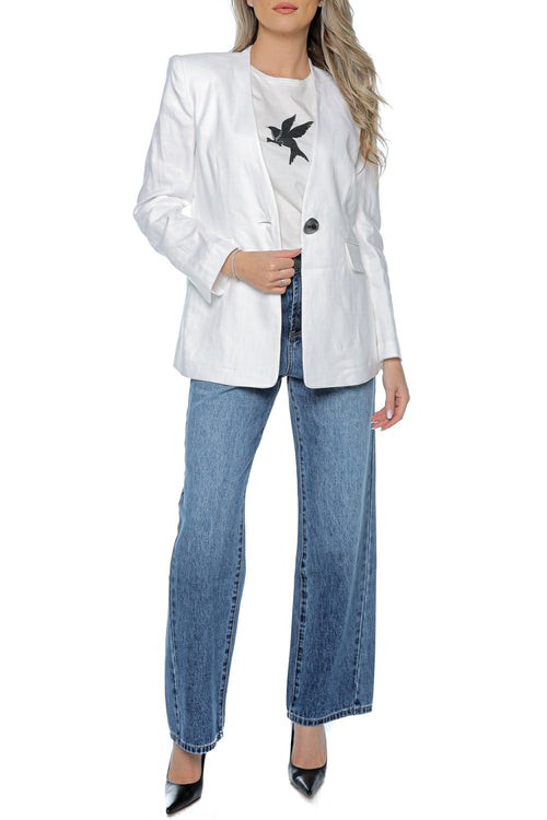 Sacou Armani Exchange