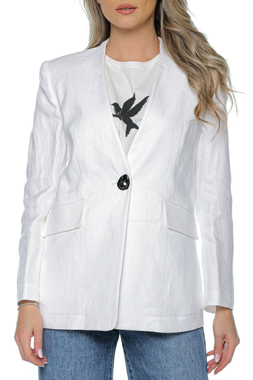 Sacou Armani Exchange