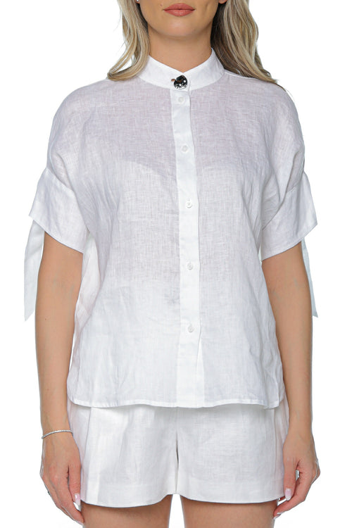 Camasa Armani Exchange