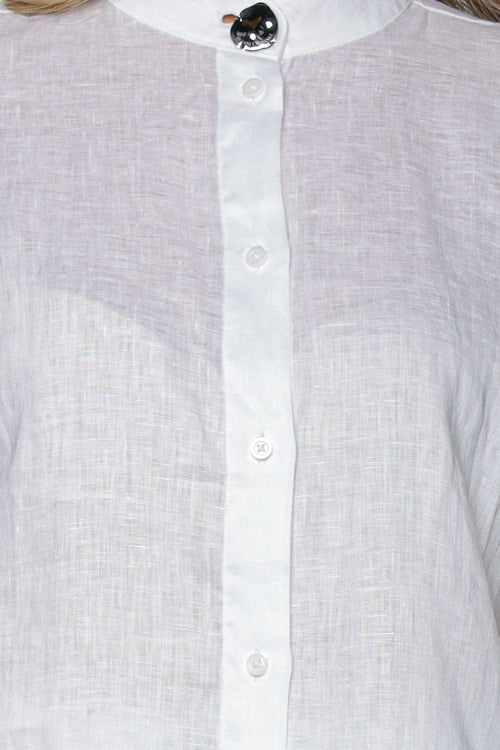 Camasa Armani Exchange