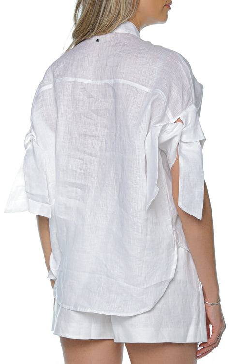 Camasa Armani Exchange