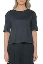 Tricou Armani Exchange