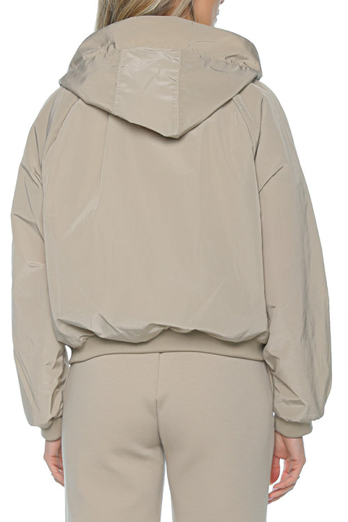 Jacheta Armani Exchange