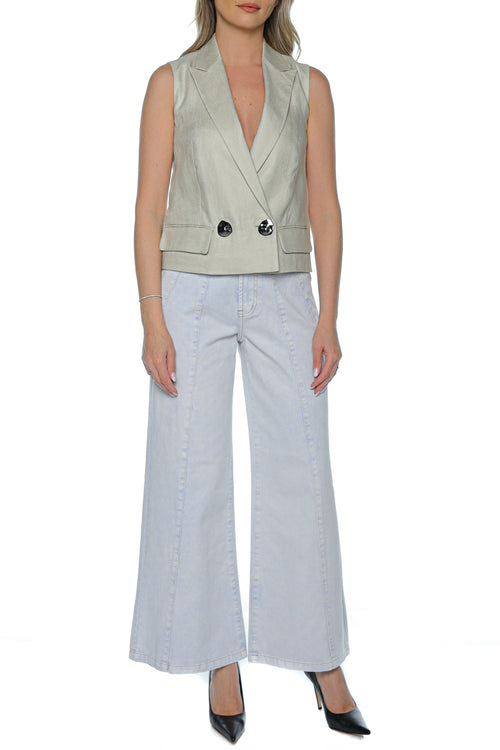 Vesta Armani Exchange