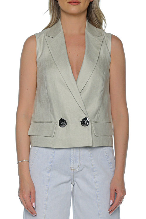 Vesta Armani Exchange