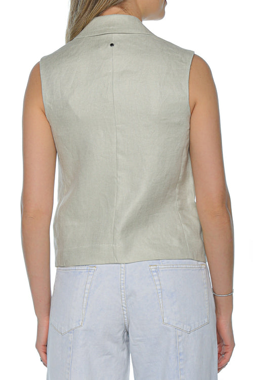 Vesta Armani Exchange
