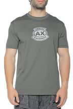 Tricou Armani Exchange