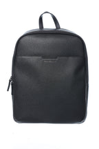 Rucsac Armani Exchange