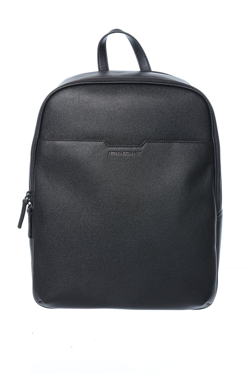 Rucsac Armani Exchange