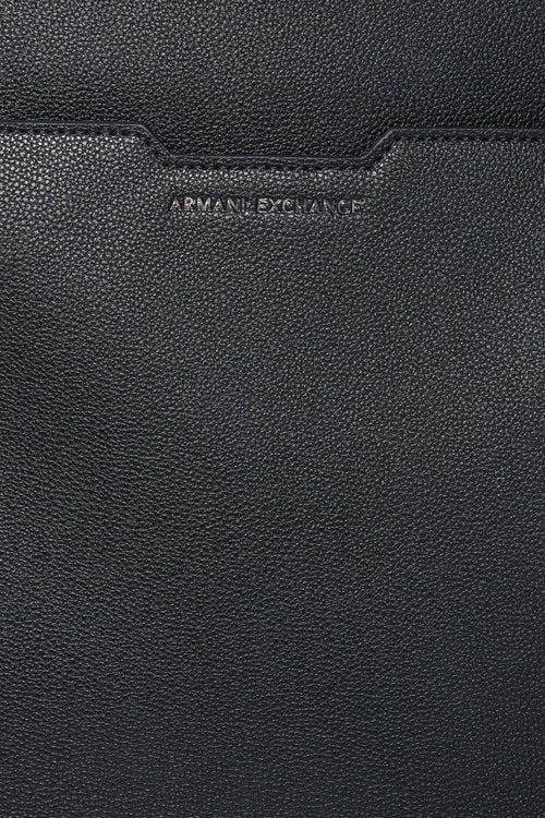 Rucsac Armani Exchange