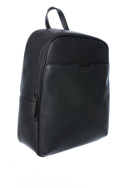 Rucsac Armani Exchange