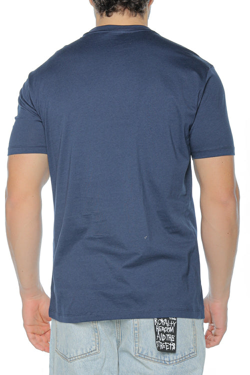 Tricou Armani Exchange