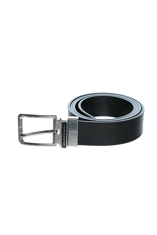 Curea Armani Exchange