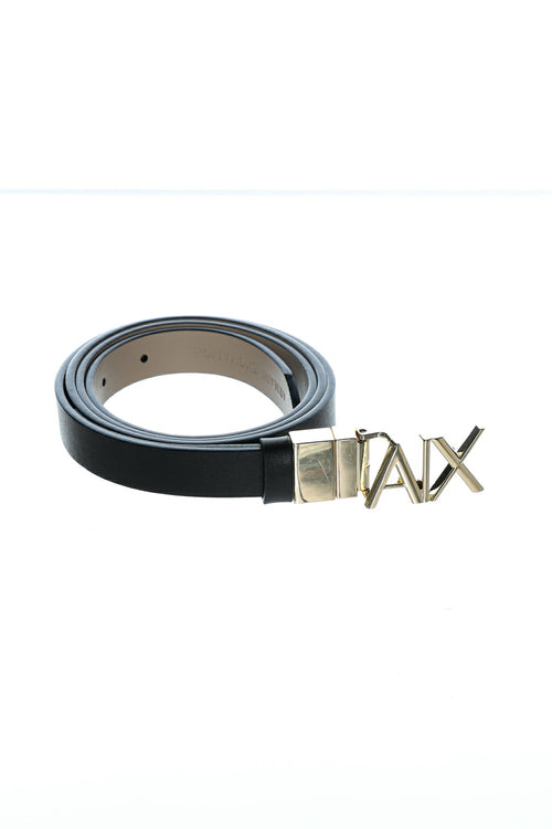 Curea Armani Exchange