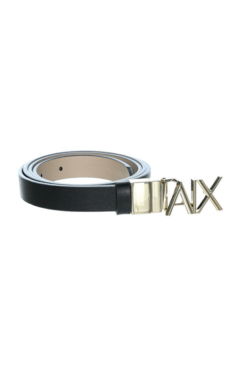 Curea Armani Exchange