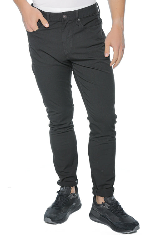 Pantaloni Armani Exchange 5 Pockets