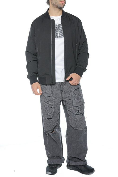 Jacheta Armani Exchange