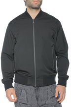 Jacheta Armani Exchange