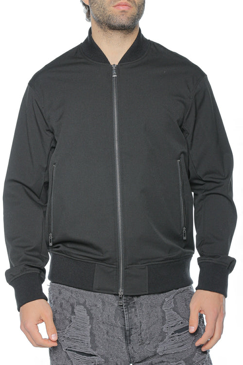 Jacheta Armani Exchange