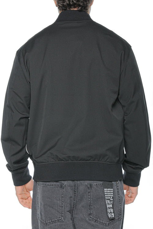 Jacheta Armani Exchange