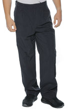 Pantaloni Armani Exchange