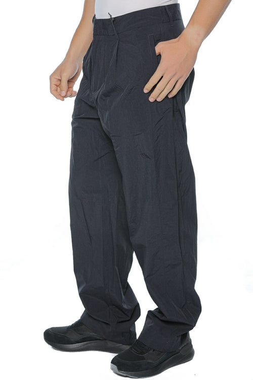 Pantaloni Armani Exchange