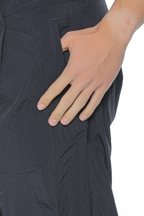 Pantaloni Armani Exchange