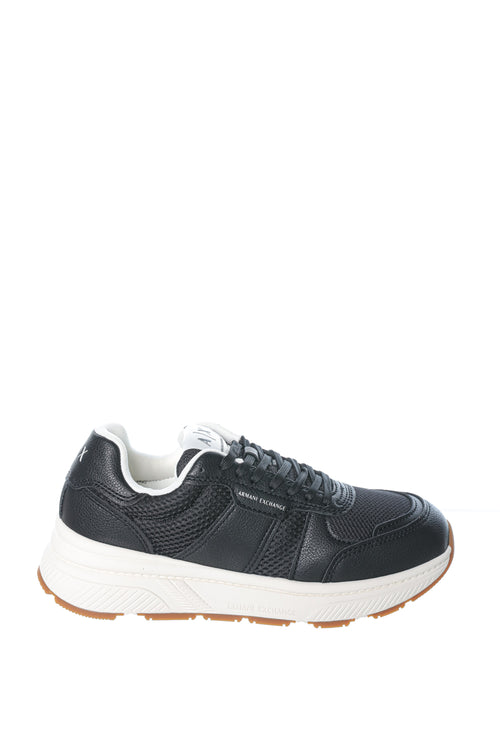 Sneakers Armani Exchange